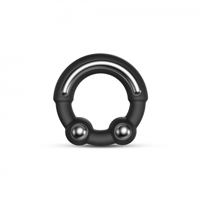 erektsionnoe koltso dorcel stronger ring 29316247279517.jpg erektsionnoe koltso dorcel stronger ring 29316247279517.jpg