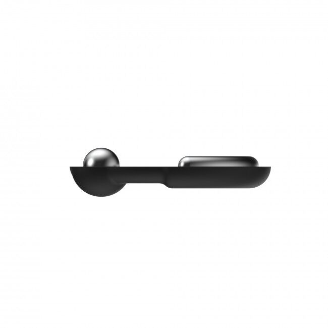 erektsionnoe koltso dorcel stronger ring 35891671193859.jpg erektsionnoe koltso dorcel stronger ring 35891671193859.jpg