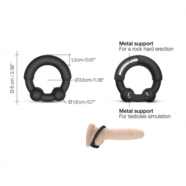 erektsionnoe koltso dorcel stronger ring 48378022154951.jpg erektsionnoe koltso dorcel stronger ring 48378022154951.jpg