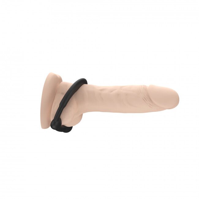 erektsionnoe koltso dorcel stronger ring 80025430274015.jpg erektsionnoe koltso dorcel stronger ring 80025430274015.jpg