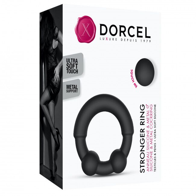 erektsionnoe koltso dorcel stronger ring 81410539301455.jpg erektsionnoe koltso dorcel stronger ring 81410539301455.jpg