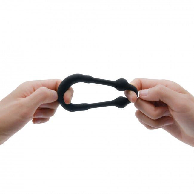 erektsionnoe koltso dorcel stronger ring 84033251023998.jpg erektsionnoe koltso dorcel stronger ring 84033251023998.jpg