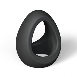 erektsionnoe koltso love to love flux ring black onyx 25958274172476.jpg