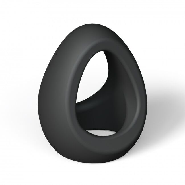 erektsionnoe koltso love to love flux ring black onyx 25958274172476.jpg erektsionnoe koltso love to love flux ring black onyx 25958274172476.jpg