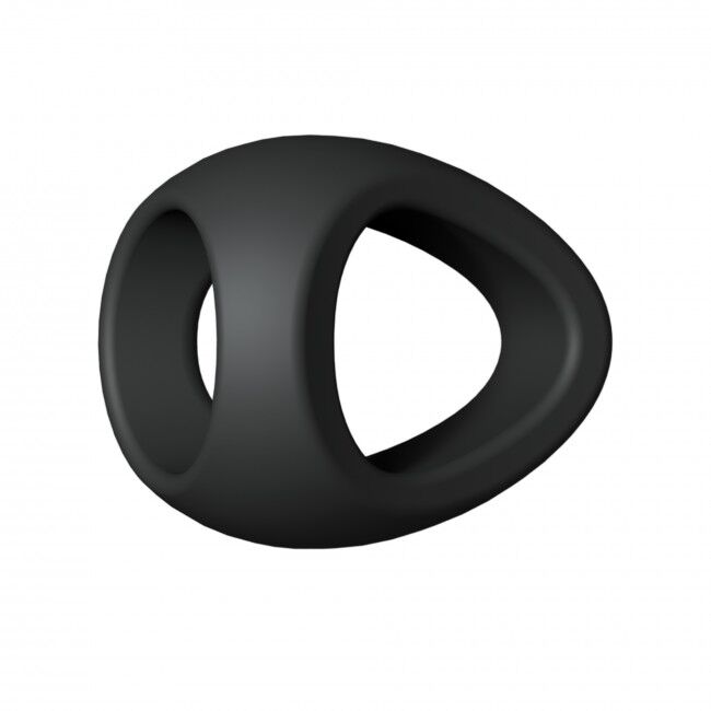 erektsionnoe koltso love to love flux ring black onyx 29998580464035.jpg erektsionnoe koltso love to love flux ring black onyx 29998580464035.jpg