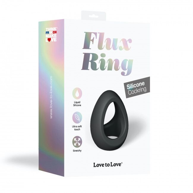 erektsionnoe koltso love to love flux ring black onyx 43200379070142.jpg erektsionnoe koltso love to love flux ring black onyx 43200379070142.jpg