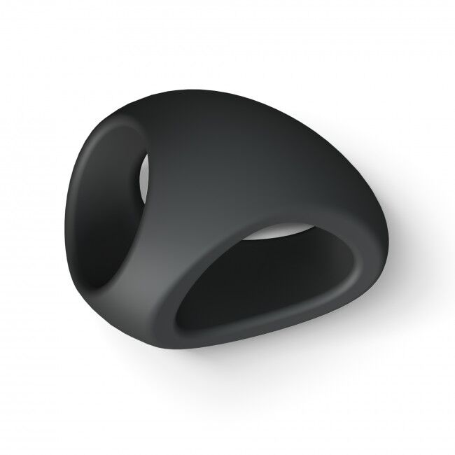 erektsionnoe koltso love to love flux ring black onyx 54839944993994.jpg erektsionnoe koltso love to love flux ring black onyx 54839944993994.jpg