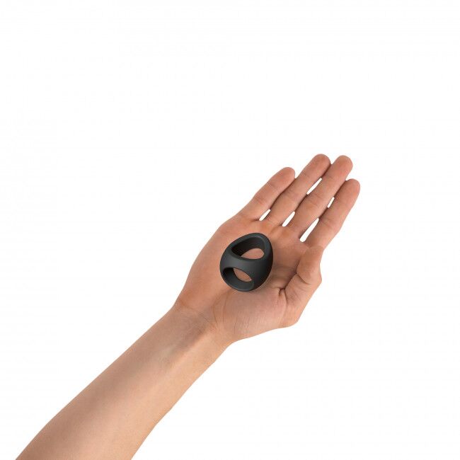 erektsionnoe koltso love to love flux ring black onyx 69484381415970.jpg erektsionnoe koltso love to love flux ring black onyx 69484381415970.jpg