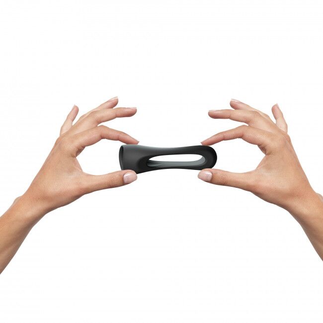 erektsionnoe koltso love to love flux ring black onyx 87721702805478.jpg erektsionnoe koltso love to love flux ring black onyx 87721702805478.jpg