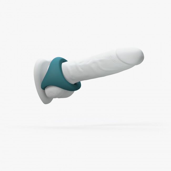 erektsionnoe koltso love to love flux ring teal me 49668996229255.jpg erektsionnoe koltso love to love flux ring teal me 49668996229255.jpg