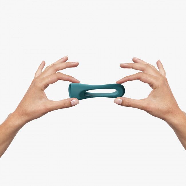 erektsionnoe koltso love to love flux ring teal me 60414053618016.jpg erektsionnoe koltso love to love flux ring teal me 60414053618016.jpg