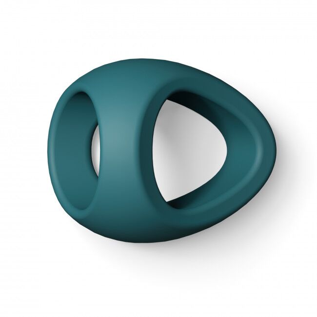 erektsionnoe koltso love to love flux ring teal me 78333046617379.jpg erektsionnoe koltso love to love flux ring teal me 78333046617379.jpg