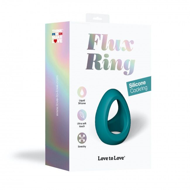 erektsionnoe koltso love to love flux ring teal me 85889368021400.jpg erektsionnoe koltso love to love flux ring teal me 85889368021400.jpg