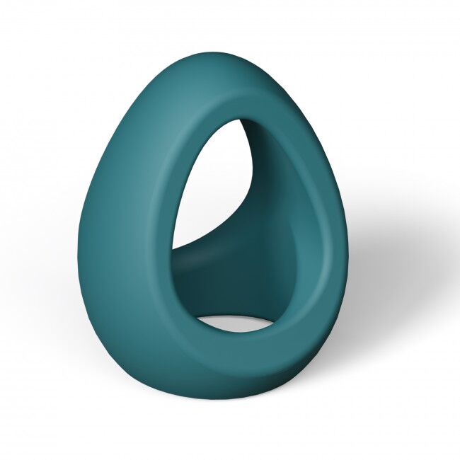 erektsionnoe koltso love to love flux ring teal me 86263460073925.jpg erektsionnoe koltso love to love flux ring teal me 86263460073925.jpg