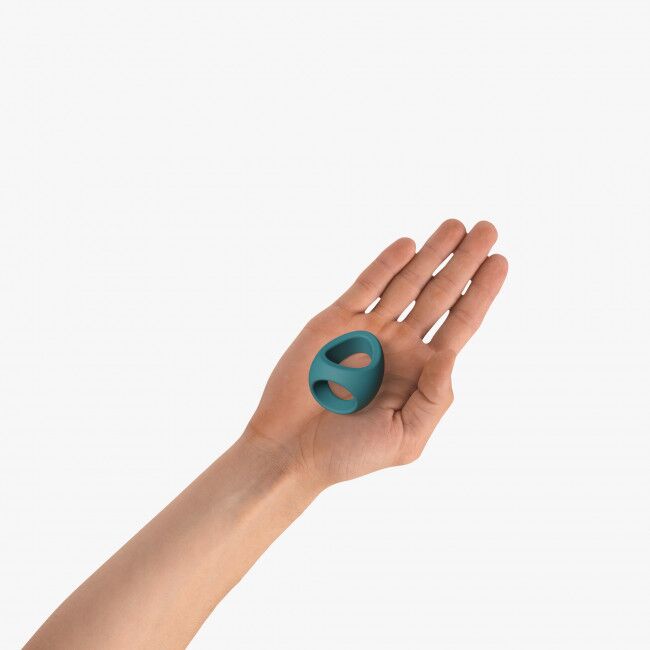 erektsionnoe koltso love to love flux ring teal me 87486351881296.jpg erektsionnoe koltso love to love flux ring teal me 87486351881296.jpg