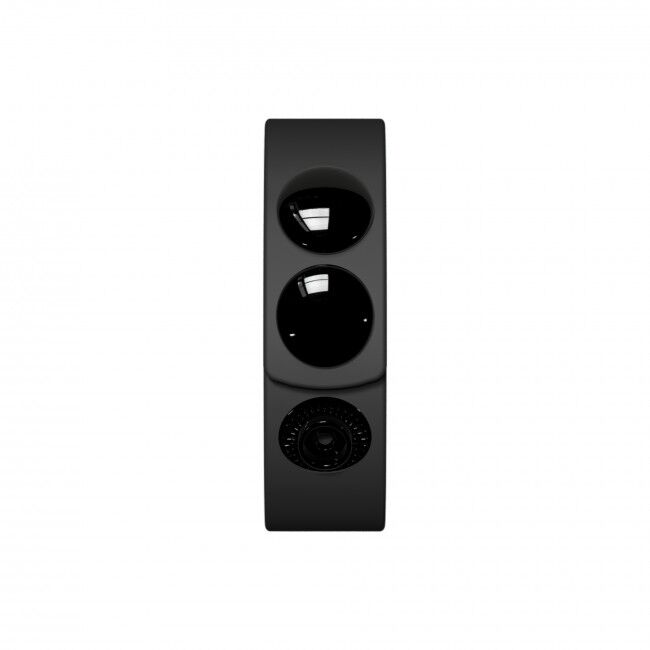 erektsionnoe koltso love to love hero ring black onyx 73612502359877.jpg erektsionnoe koltso love to love hero ring black onyx 73612502359877.jpg