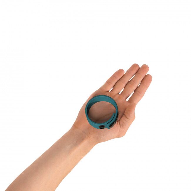 erektsionnoe koltso love to love hero ring teal me 56059715781271.jpg erektsionnoe koltso love to love hero ring teal me 56059715781271.jpg
