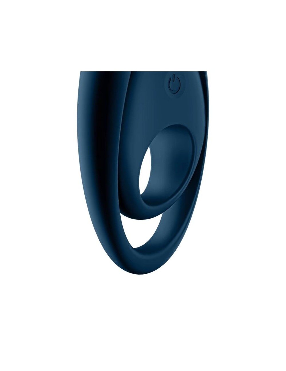 erektsionnoe koltso satisfyer glorious duo 66766516564016.jpg erektsionnoe koltso satisfyer glorious duo 66766516564016.jpg