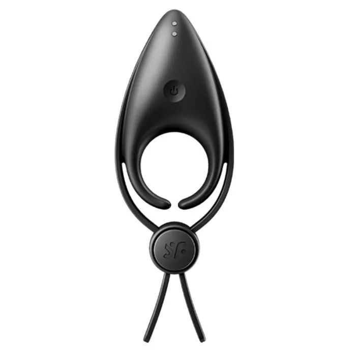 erektsionnoe koltso satisfyer sniper black 30506108102979.jpg erektsionnoe koltso satisfyer sniper black 30506108102979.jpg