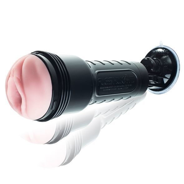 Кріплення для душу fleshlight shower mount, присоска з кріпленням до мастурбатора Флешлайт Кріплення для душу fleshlight shower mount, присоска з кріпленням до мастурбатора Флешлайт