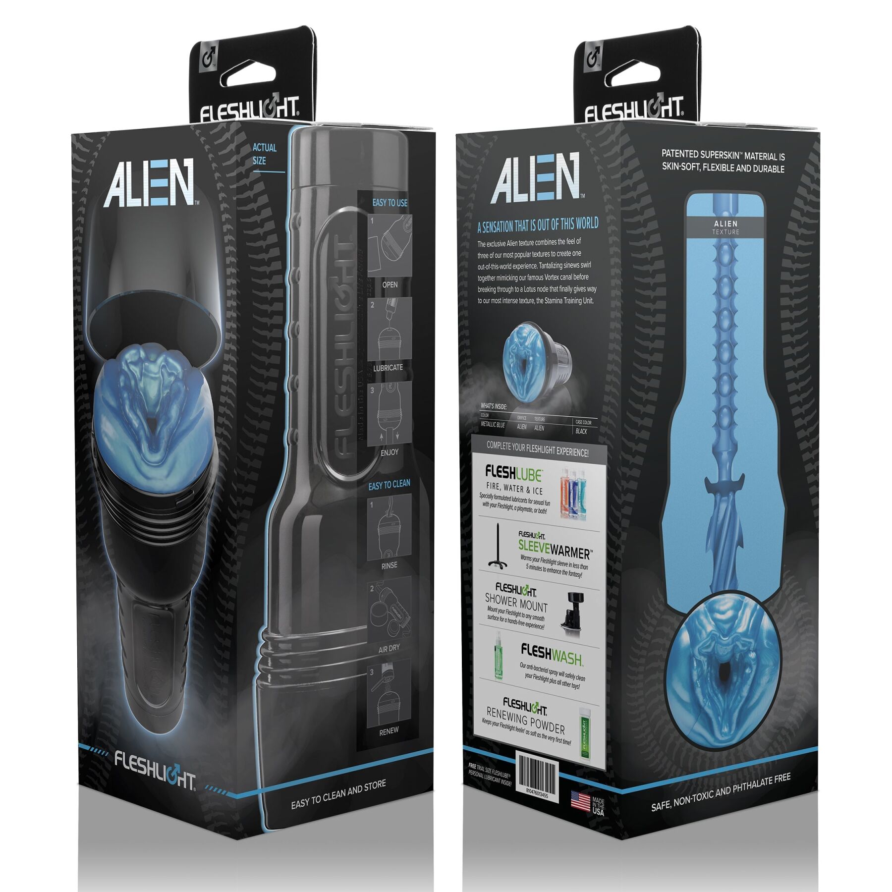 Мастурбатор fleshlight freaks alien Мастурбатор fleshlight freaks alien