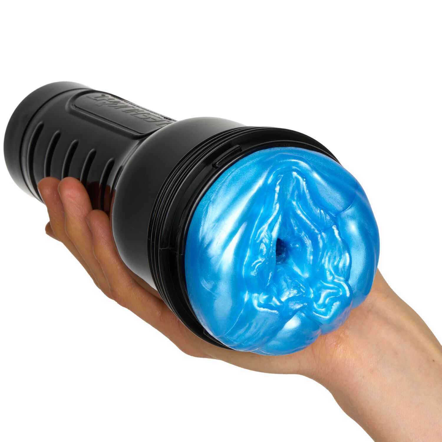 Мастурбатор fleshlight freaks alien Мастурбатор fleshlight freaks alien