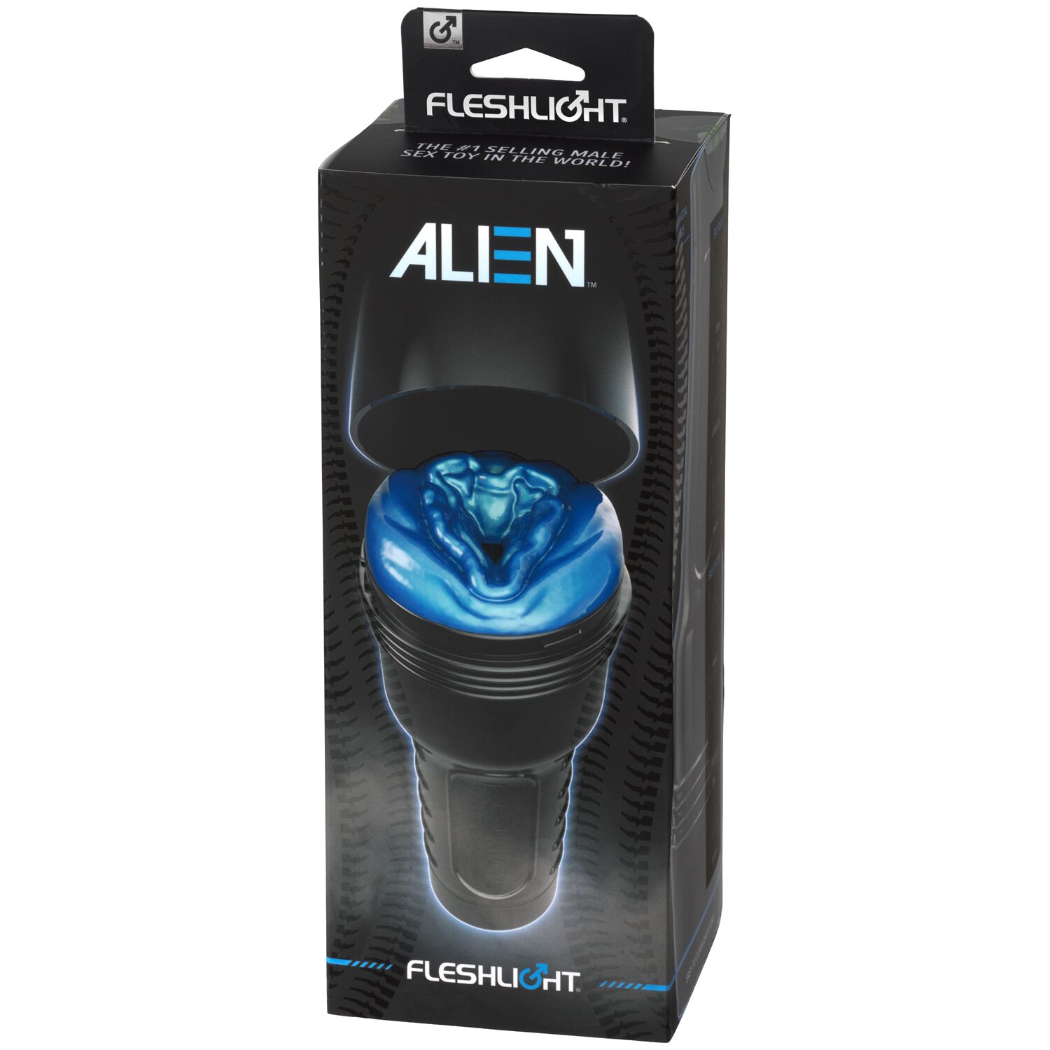 Мастурбатор fleshlight freaks alien Мастурбатор fleshlight freaks alien