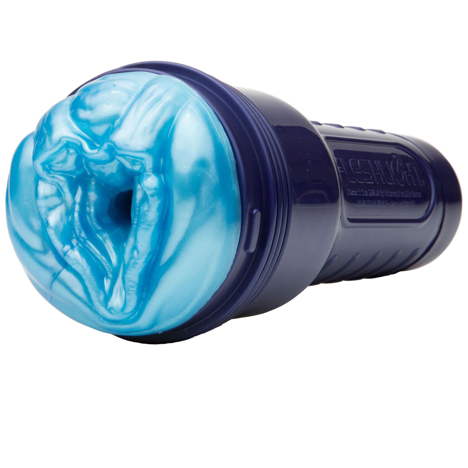 Мастурбатор fleshlight freaks alien Мастурбатор fleshlight freaks alien