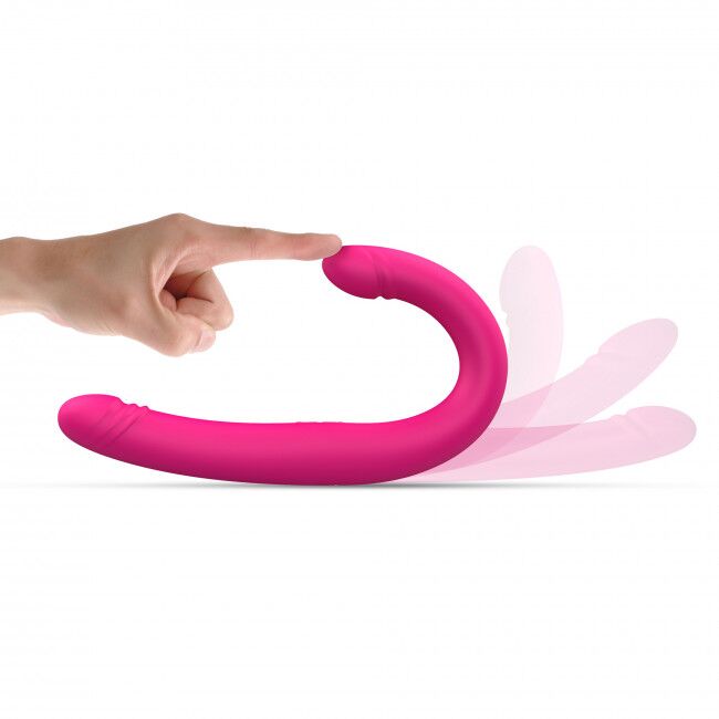 falloimitator s vibratsiey dvustoronniy dorcel orgasmic double do 20287931522250.jpg falloimitator s vibratsiey dvustoronniy dorcel orgasmic double do 20287931522250.jpg
