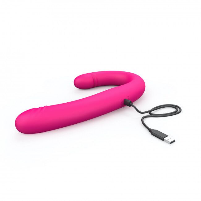 falloimitator s vibratsiey dvustoronniy dorcel orgasmic double do 66538172981058.jpg falloimitator s vibratsiey dvustoronniy dorcel orgasmic double do 66538172981058.jpg
