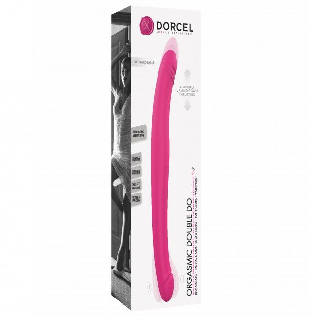 falloimitator s vibratsiey dvustoronniy dorcel orgasmic double do 96365320557343.jpg falloimitator s vibratsiey dvustoronniy dorcel orgasmic double do 96365320557343.jpg