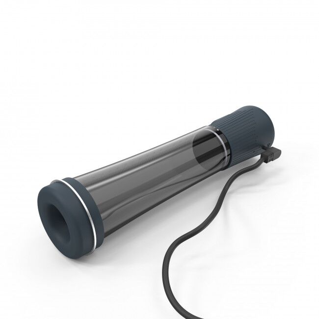 gidropompa dorcel hydro pump 39953294837003.jpg gidropompa dorcel hydro pump 39953294837003.jpg