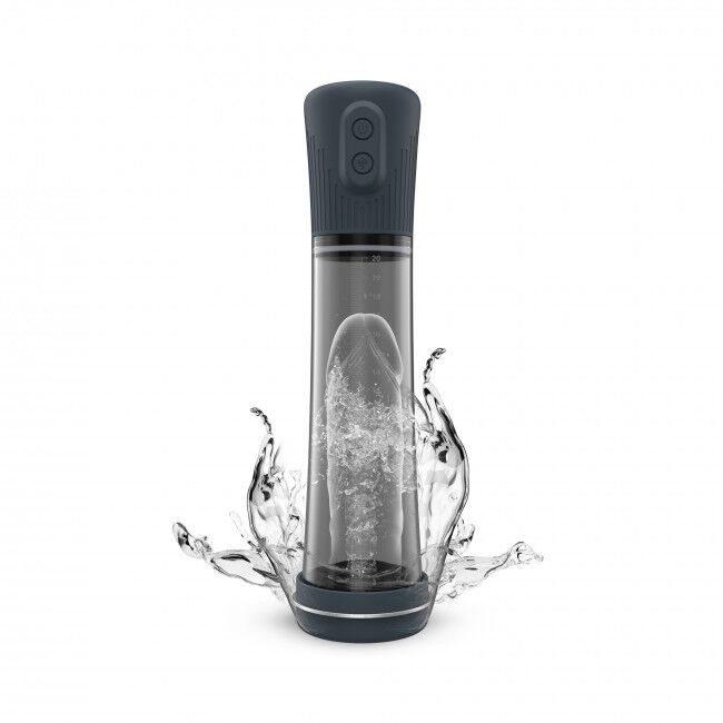 gidropompa dorcel hydro pump 84563143553062.jpg gidropompa dorcel hydro pump 84563143553062.jpg