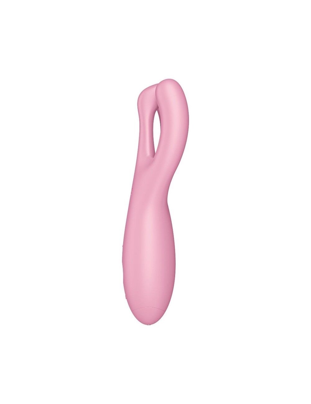 klitoralnyy vibrator satisfyer threesome 4 pink 58364996936709.jpg klitoralnyy vibrator satisfyer threesome 4 pink 58364996936709.jpg