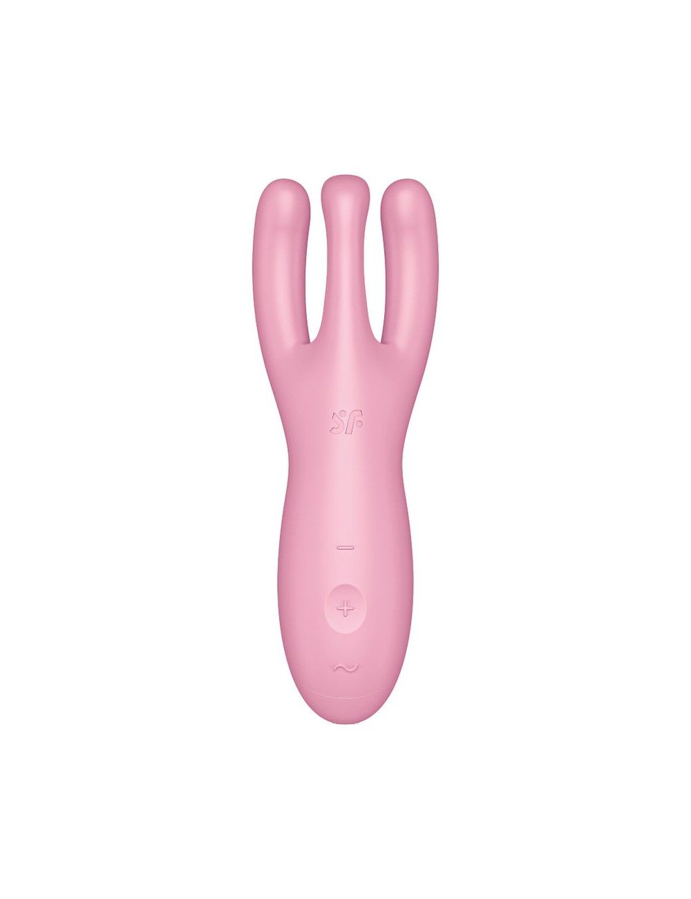 klitoralnyy vibrator satisfyer threesome 4 pink 73712792112924.jpg klitoralnyy vibrator satisfyer threesome 4 pink 73712792112924.jpg