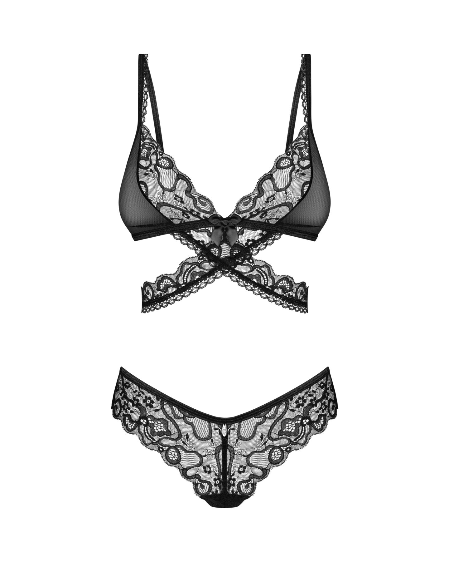 komplekt obsessive blomentis 2 pcs set xl 2xl 23476292915819.jpg komplekt obsessive blomentis 2 pcs set xl 2xl 23476292915819.jpg