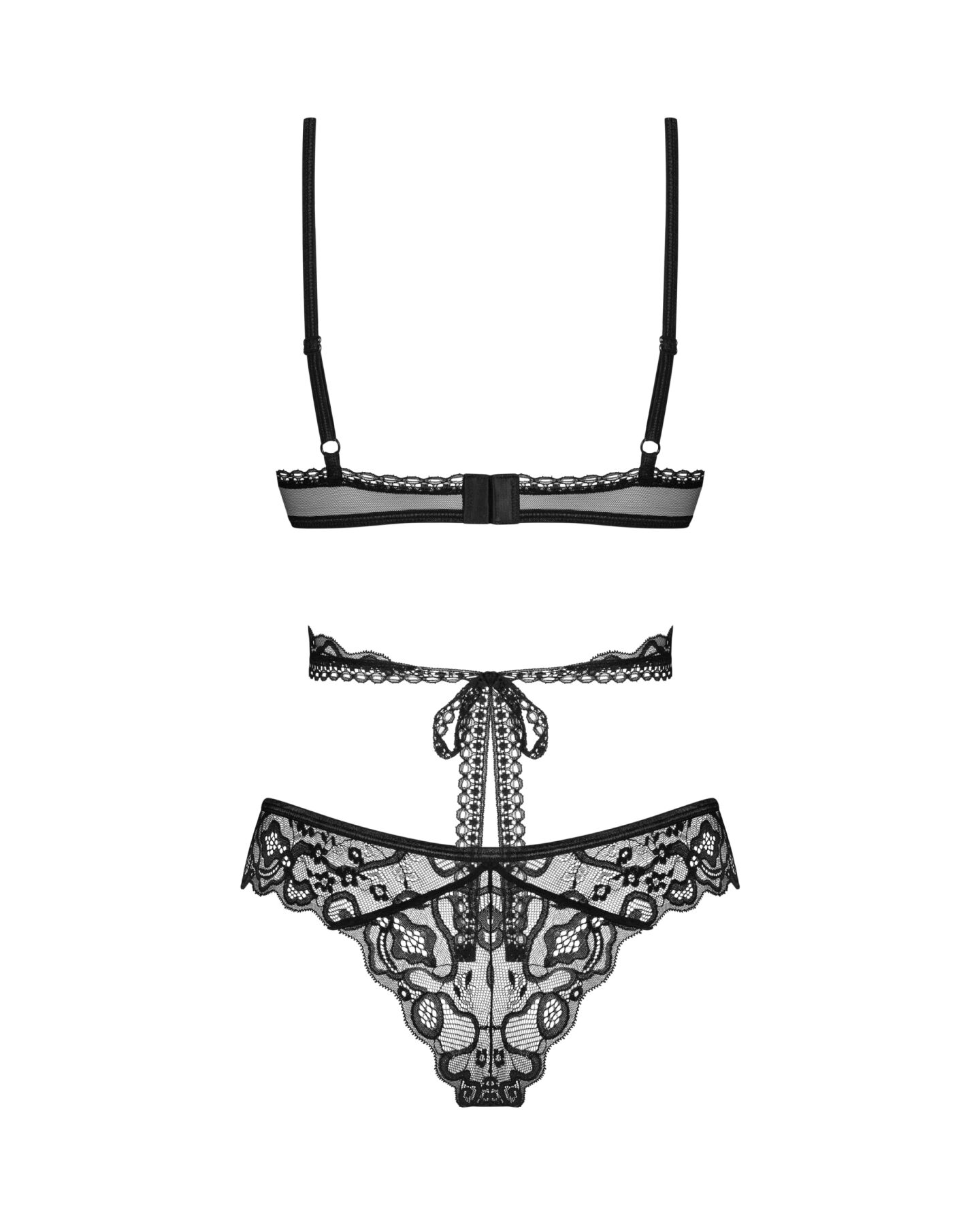 komplekt obsessive blomentis 2 pcs set xl 2xl 73182339743945.jpg komplekt obsessive blomentis 2 pcs set xl 2xl 73182339743945.jpg