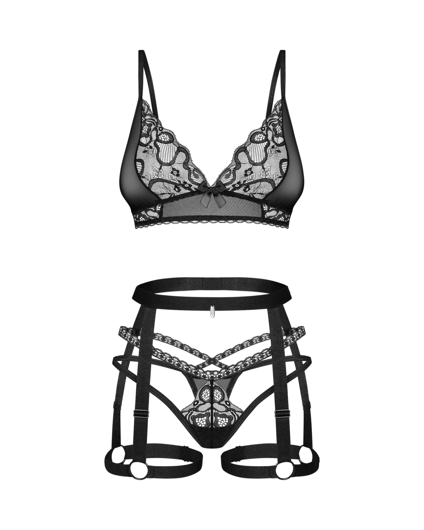 komplekt obsessive blomentis 3 pcs set m l 60333515257669.jpg komplekt obsessive blomentis 3 pcs set m l 60333515257669.jpg