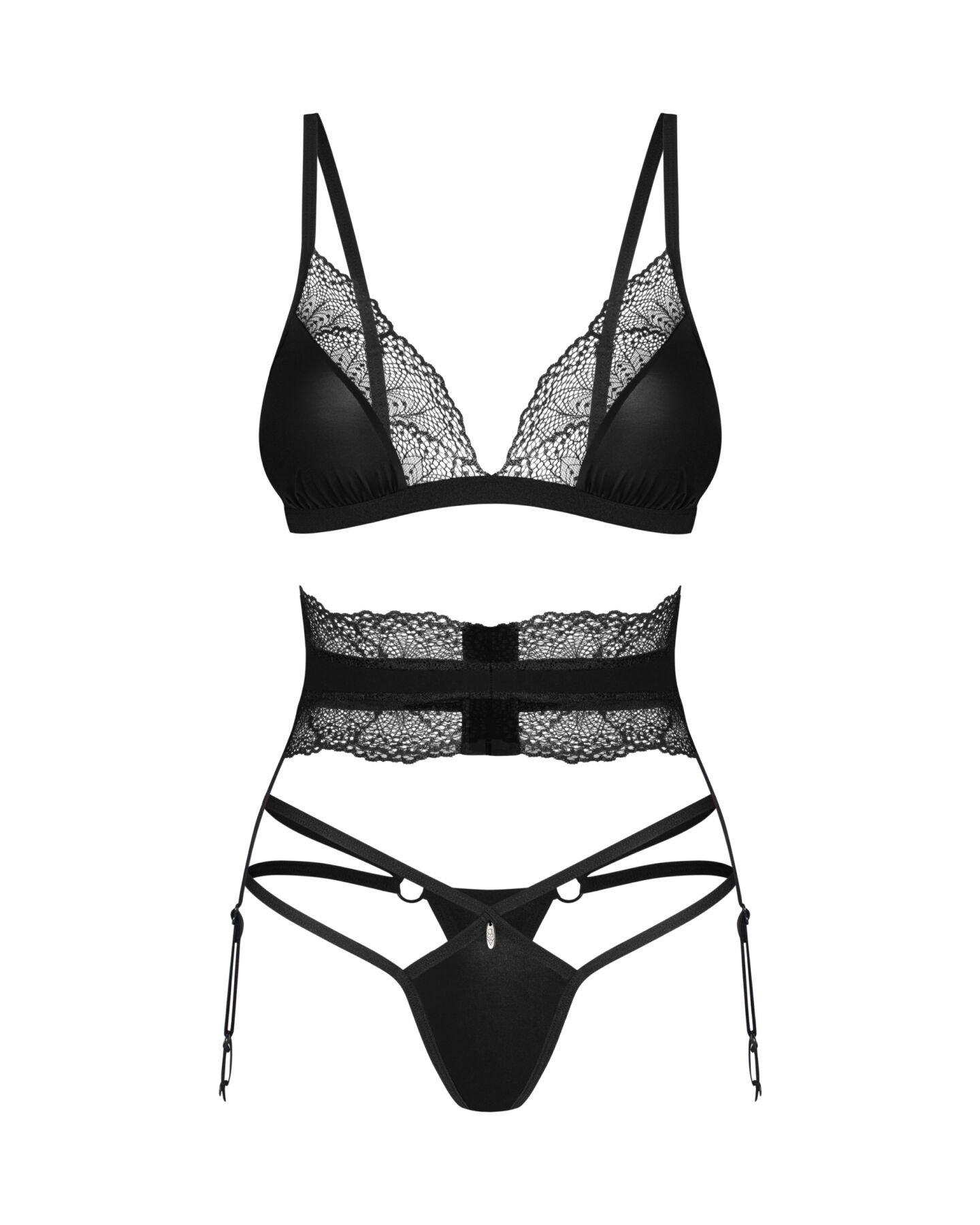komplekt obsessive lobellis 3 pcs set xl 2xl 95094830348052.jpg komplekt obsessive lobellis 3 pcs set xl 2xl 95094830348052.jpg