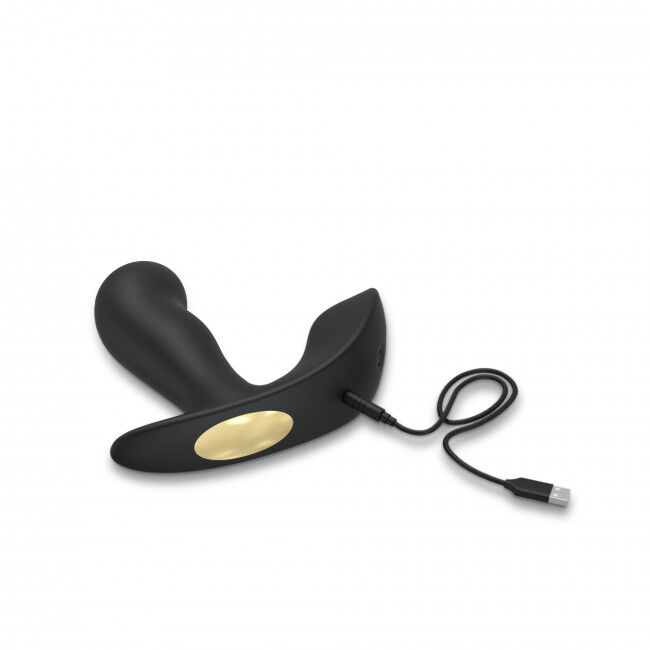 massazhery prostaty dorcel twist delight 44332901843711.jpg massazhery prostaty dorcel twist delight 44332901843711.jpg