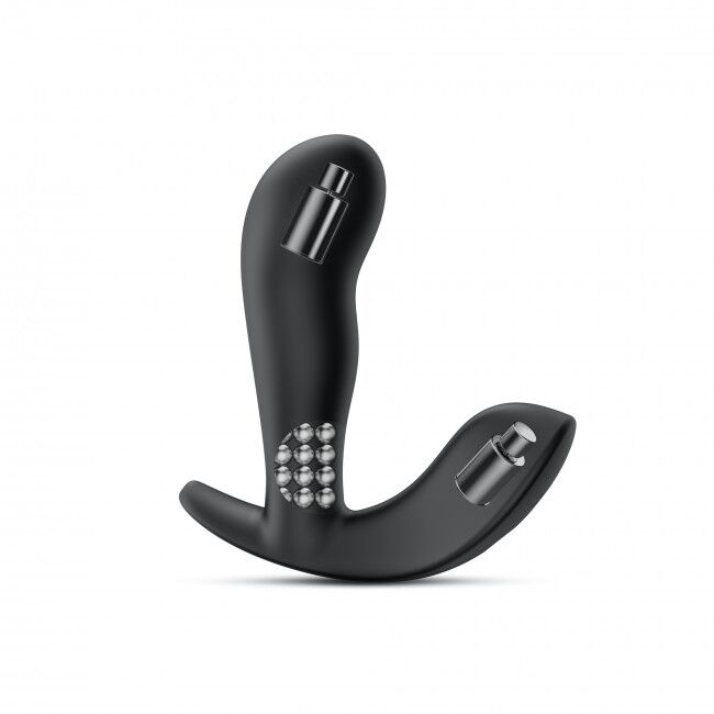 massazhery prostaty dorcel twist delight 69163955681719.jpg massazhery prostaty dorcel twist delight 69163955681719.jpg
