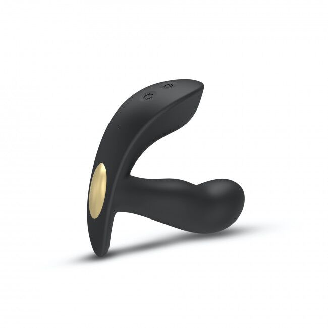 massazhery prostaty dorcel twist delight 98884540235914.jpg massazhery prostaty dorcel twist delight 98884540235914.jpg