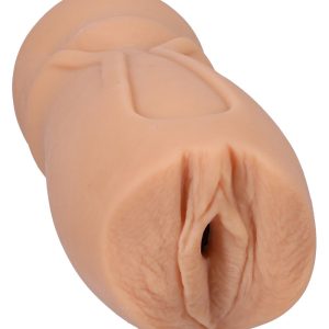 masturbator doc johnson lexiluna 99626341476356.jpg