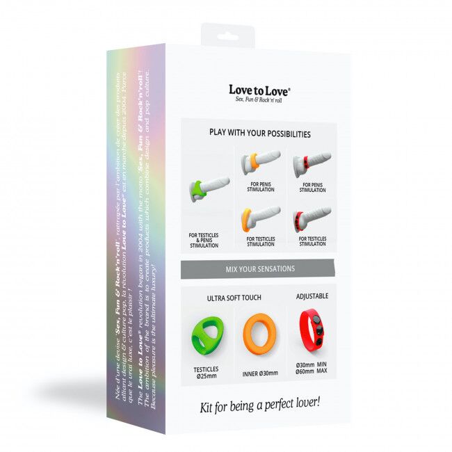 nabor erektsionnykh kolets dorcel neon ring kit 22271581454116.jpg nabor erektsionnykh kolets dorcel neon ring kit 22271581454116.jpg