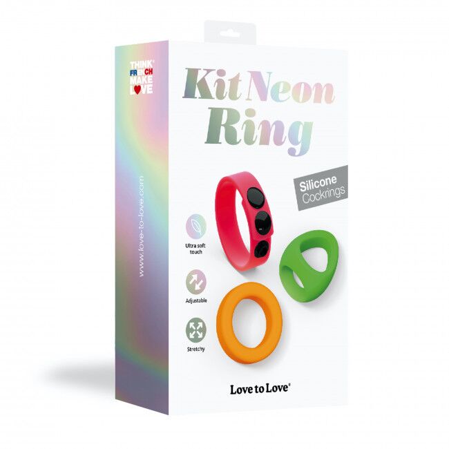 nabor erektsionnykh kolets dorcel neon ring kit 26301916953377.jpg nabor erektsionnykh kolets dorcel neon ring kit 26301916953377.jpg