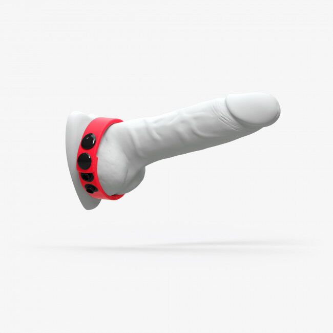 nabor erektsionnykh kolets dorcel neon ring kit 29579918855355.jpg nabor erektsionnykh kolets dorcel neon ring kit 29579918855355.jpg