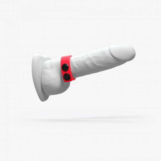 nabor erektsionnykh kolets dorcel neon ring kit 46263361132923.jpg nabor erektsionnykh kolets dorcel neon ring kit 46263361132923.jpg