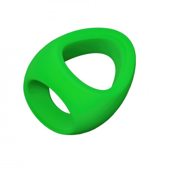 nabor erektsionnykh kolets dorcel neon ring kit 66498508333716.jpg nabor erektsionnykh kolets dorcel neon ring kit 66498508333716.jpg