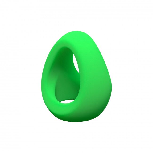 nabor erektsionnykh kolets dorcel neon ring kit 81500096792325.jpg nabor erektsionnykh kolets dorcel neon ring kit 81500096792325.jpg