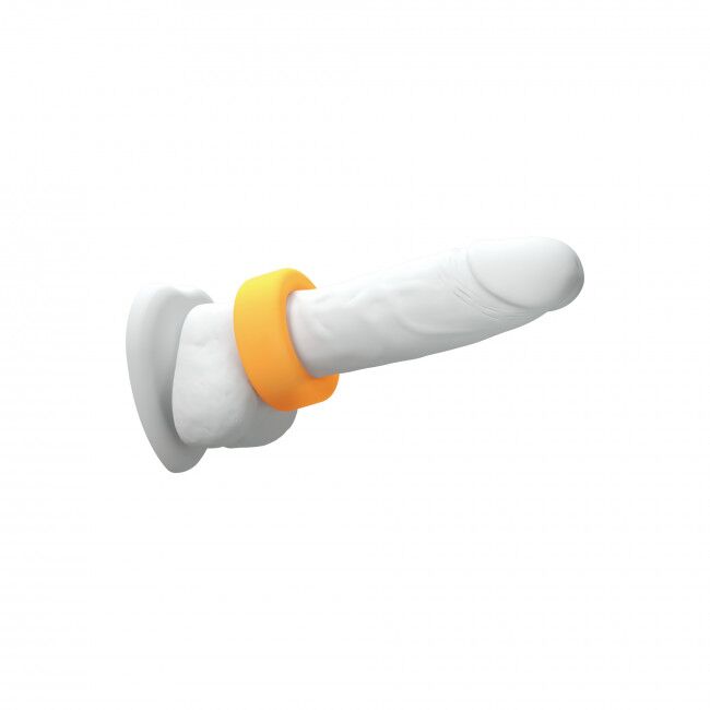 nabor erektsionnykh kolets dorcel neon ring kit 88888091744280.jpg nabor erektsionnykh kolets dorcel neon ring kit 88888091744280.jpg